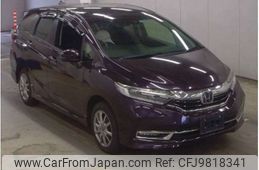 honda shuttle 2019 -HONDA--Shuttle 6BA-GK9--GK9-2100073---HONDA--Shuttle 6BA-GK9--GK9-2100073-