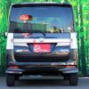 daihatsu tanto 2014 CFJ1619001 image 4