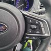 subaru legacy-b4 2020 CFJ1730671 image 28