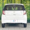 daihatsu mira-e-s 2019 quick_quick_LA350S_LA350S-0171434 image 16