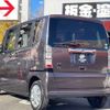 honda n-box 2014 -HONDA--N BOX DBA-JF1--JF1-1411340---HONDA--N BOX DBA-JF1--JF1-1411340- image 18