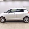 suzuki swift 2020 CFJ1693203 image 10