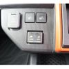 daihatsu taft 2020 -DAIHATSU--Taft 5BA-LA900S--LA900S-0019275---DAIHATSU--Taft 5BA-LA900S--LA900S-0019275- image 12