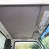 isuzu elf-truck 2019 CFJ1543623 image 26