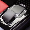 mercedes-benz cla-class 2021 GOO_JP_700080027030240731001 image 17