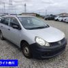 nissan ad-van 2008 CFJ1848618 image 1