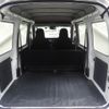 daihatsu hijet-cargo 2019 quick_quick_HBD-S321V_S321V-0413805 image 13