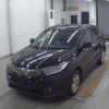 honda vezel 2018 quick_quick_DBA-RU2_RU2-1300636 image 4