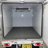 nissan clipper-truck 2020 -NISSAN 【多摩 880ｱ2613】--Clipper Truck DR16T-531640---NISSAN 【多摩 880ｱ2613】--Clipper Truck DR16T-531640- image 9