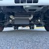 toyota dyna-truck 2016 GOO_NET_EXCHANGE_0401987A30250430W001 image 46