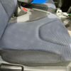 honda fit 2011 CFJ1810104 image 18