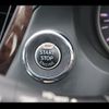 nissan skyline 2014 CFJ1849529 image 5