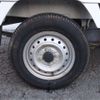 suzuki carry-truck 2011 -SUZUKI 【熊谷 480ｺ 394】--Carry Truck EBD-DA63T--DA63T-710826---SUZUKI 【熊谷 480ｺ 394】--Carry Truck EBD-DA63T--DA63T-710826- image 10