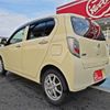 daihatsu mira-e-s 2014 -DAIHATSU--Mira e:s DBA-LA300S--LA300S-12130148---DAIHATSU--Mira e:s DBA-LA300S--LA300S-12130148- image 4