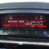 mitsubishi pajero 2012 -MITSUBISHI--Pajero LDA-V98W--V98W-0501223---MITSUBISHI--Pajero LDA-V98W--V98W-0501223- image 28