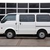 nissan vanette-van 2015 -NISSAN--Vanette Van SKP2MN--SKP2MN-205149---NISSAN--Vanette Van SKP2MN--SKP2MN-205149- image 39