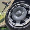 toyota sienta 2024 quick_quick_MXPL10G_MXPL10-1140841 image 13