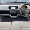 toyota passo 2012 -TOYOTA--Passo DBA-KGC30--KGC30-0107730---TOYOTA--Passo DBA-KGC30--KGC30-0107730- image 16