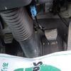 isuzu forward 2017 -ISUZU--Forward TKG-FRR90S1--FRR90-7118200---ISUZU--Forward TKG-FRR90S1--FRR90-7118200- image 28