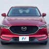 mazda cx-5 2018 CFJ1853799 image 14