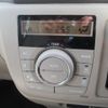 suzuki spacia 2014 -SUZUKI--Spacia MK32S--178123---SUZUKI--Spacia MK32S--178123- image 19