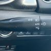 suzuki escudo 2023 CFJ1742348 image 16