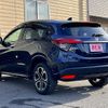 honda vezel 2020 -HONDA--VEZEL DAA-RU3--RU3-1366318---HONDA--VEZEL DAA-RU3--RU3-1366318- image 9