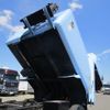 mitsubishi-fuso canter 2016 -MITSUBISHI--Canter TKG-FEA50--FEA50-***645---MITSUBISHI--Canter TKG-FEA50--FEA50-***645- image 15