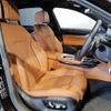 bmw 7-series 2020 -BMW--BMW 7 Series 3DA-7S30--WBA7S620X0CE11476---BMW--BMW 7 Series 3DA-7S30--WBA7S620X0CE11476- image 16