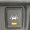 nissan note 2019 -NISSAN--Note DAA-HE12--HE12-258677---NISSAN--Note DAA-HE12--HE12-258677- image 7