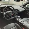 audi r8 2021 quick_quick_7BA-4SDMWF_WUAZZZFX3M7900977 image 3