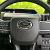 daihatsu tanto 2024 quick_quick_5BA-LA650S_LA650S-0403724 image 11