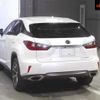 lexus rx 2017 -LEXUS--Lexus RX AGL20W--0005961---LEXUS--Lexus RX AGL20W--0005961- image 2