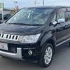 mitsubishi delica-d5 2016 quick_quick_LDA-CV1W_CV1W-1103482 image 14