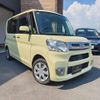 daihatsu tanto 2014 quick_quick_DBA-LA600S_LA600S-0196294 image 3