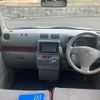 daihatsu move-conte 2010 -DAIHATSU--Move Conte DBA-L575S--L575S-0092261---DAIHATSU--Move Conte DBA-L575S--L575S-0092261- image 12