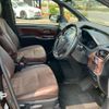 toyota esquire 2019 -TOYOTA 【広島 537ﾂ520】--Esquire ZWR80G--0421906---TOYOTA 【広島 537ﾂ520】--Esquire ZWR80G--0421906- image 10