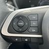 toyota raize 2020 -TOYOTA--Raize 5BA-A210A--A210A-0024822---TOYOTA--Raize 5BA-A210A--A210A-0024822- image 5