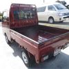 daihatsu hijet-truck 2023 -DAIHATSU 【名古屋 180】--Hijet Truck S510P--S510P-0544179---DAIHATSU 【名古屋 180】--Hijet Truck S510P--S510P-0544179- image 26