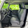 suzuki jimny-sierra 2023 quick_quick_3BA-JB74W_JB74W-196765 image 6