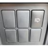 toyota land-cruiser-prado 2015 -TOYOTA--Land Cruiser Prado CBA-TRJ150W--TRJ150-0056300---TOYOTA--Land Cruiser Prado CBA-TRJ150W--TRJ150-0056300- image 22