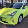 toyota prius 2017 -TOYOTA--Prius ZVW50--8066920---TOYOTA--Prius ZVW50--8066920- image 29