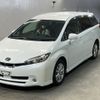 toyota wish 2011 -TOYOTA--Wish ZGE20W-0118345---TOYOTA--Wish ZGE20W-0118345- image 1
