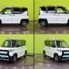 mitsubishi delica 2025 CFJ1839294 image 18