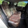 lexus rx 2016 -LEXUS--Lexus RX DBA-AGL20W--AGL20-0001433---LEXUS--Lexus RX DBA-AGL20W--AGL20-0001433- image 17