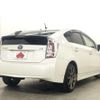 toyota prius 2013 -TOYOTA--Prius DAA-ZVW30--ZVW30-5651713---TOYOTA--Prius DAA-ZVW30--ZVW30-5651713- image 3