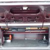 nissan civilian-bus 1991 25112901 image 24
