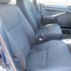 toyota succeed-van 2015 646828-Y2025030126F-21 image 13