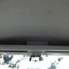 daihatsu hijet-van 2022 -DAIHATSU 【名変中 】--Hijet Van S710V--0003682---DAIHATSU 【名変中 】--Hijet Van S710V--0003682- image 12