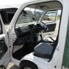 suzuki carry-truck 2019 CFJ1764475 image 17